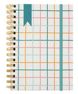 Journals-Signature Series (Assorted Designs)
