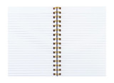 Journals-Signature Series (Assorted Designs)