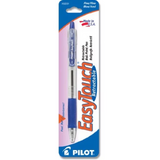 Pen EasyTouch Retractable Blue/Fine (B/C)
