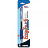 Pen EasyTouch Retractable Blue/Medium (B/C)