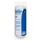Cushion Wrap 12" X 5'