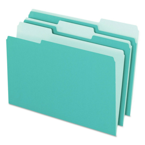 Ar Folder File OFFICE SUPPLY - Hanging Folders, Folders & File Folders - Empresas JC