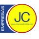 Empresas JC