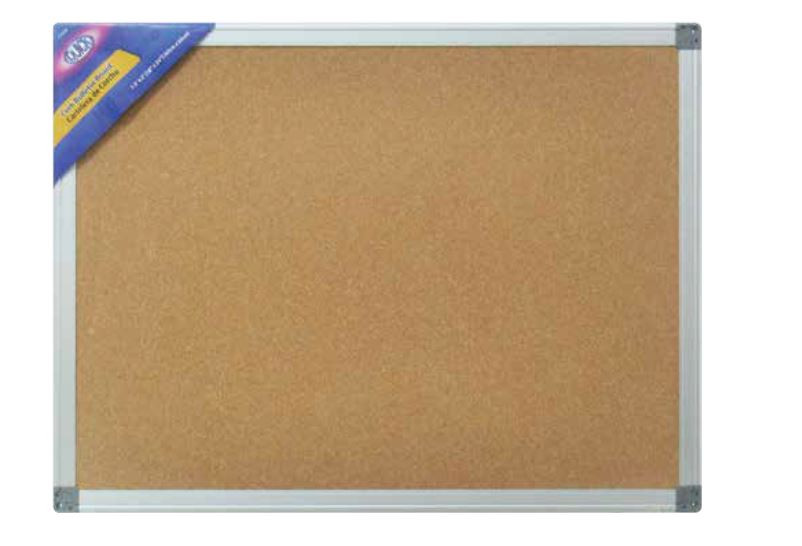 OFFICE SUPPLY - Board, Dry Erase Board, Frame, Certificate Holder ...