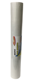Contact Paper 20 Meters-Clear
