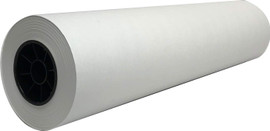 Craft Paper Roll-White 36"x 400'