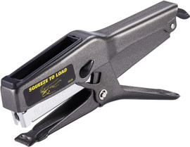 Plier Stapler B8 Heavy Duty-All Metal