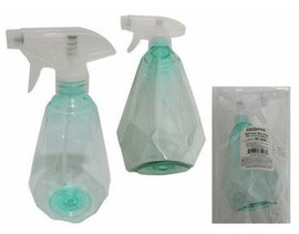 Spray Bottles 14.2oz.