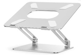 Monitor Laptop Stand-Adjustable