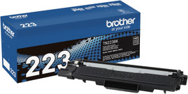 Toner Brother TN-223 Black Original