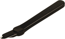 Staple Remover-Pen Style/Black