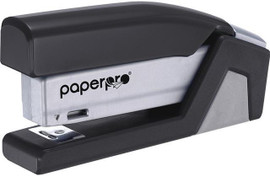 Stapler PaperPro inHANCE 60 Sheets Capacity