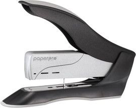 Stapler PaperPro inHANCE 100 Sheets Capacity