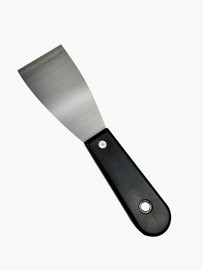 Scrapper 2"