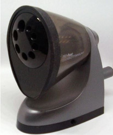 Sharpener-Manual