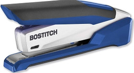 Stapler PaperPro Prodigy 28 Sheets