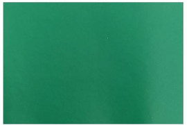Contact Paper 20 Meters-Green