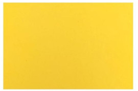 Contact Paper 20 Meters-Yellow