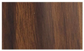 Contact Paper 20 Meters-Wood