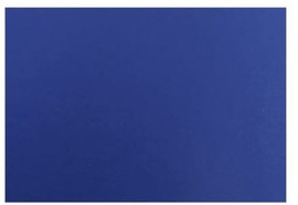 Contact Paper 3 Meters-Blue