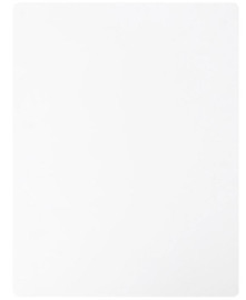 Contact Paper 3 Meters-White