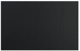 Contact Paper 3 Meters-Black