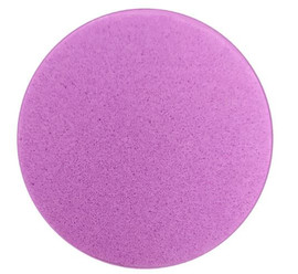 Foamy Sheets 10Pk-Smooth/Lila (8.5" x 11")