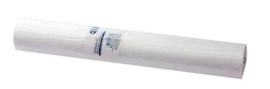 Laminating Roll Film, 1.5 x 25"x 500'-1"core (BOX)