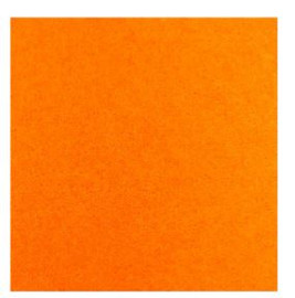 Felt 10 Pack-Orange