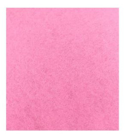 Felt 10 Pack-Pink