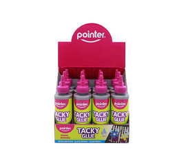 Tacky Glue All Purpose 4oz