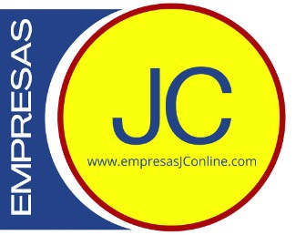 Empresas JC