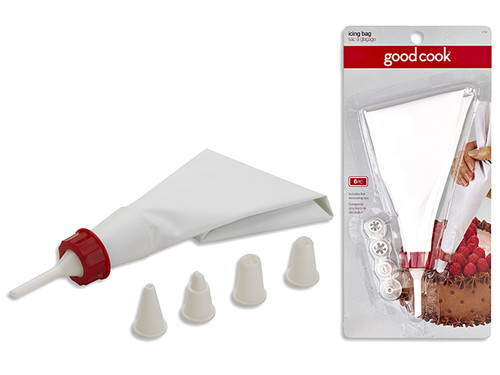 GC Cake Decorator Bag-Professional