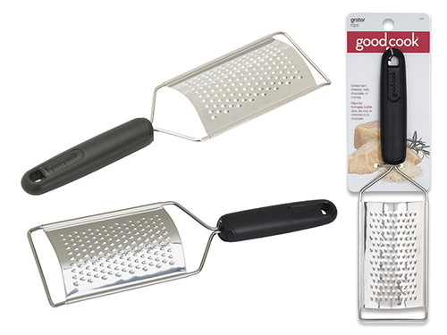 GC Rotary Grater