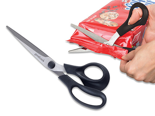 GC HEAVY DUTY KITCHEN SHEARS