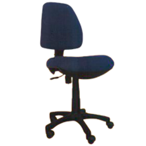 Chair Operational BASICS Secretarial