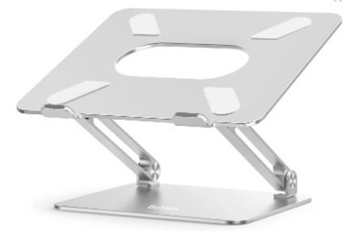 Monitor Laptop Stand-Adjustable