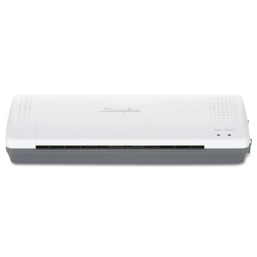 Laminator 9" Swingline/Thermal