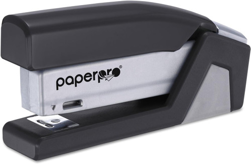 Stapler PaperPro inJoy 20 Sheets Capacity