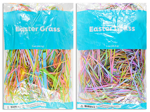 Grass-Mixed Pastel 1oz. (MOQ: 12)