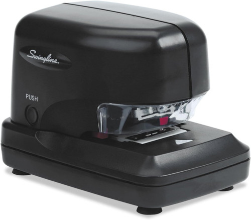 Electric Stapler Swingline