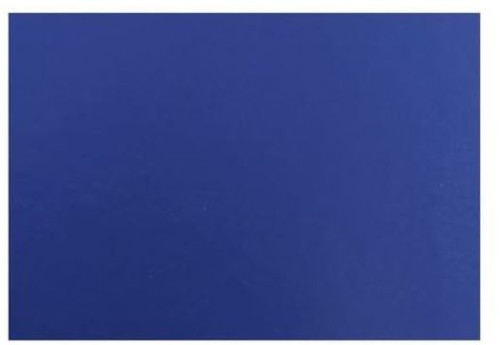 Contact Paper 20 Meters-Blue