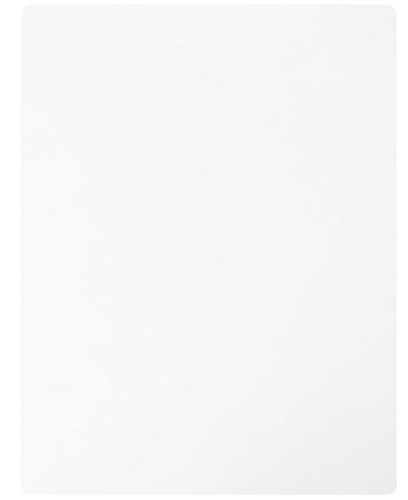 Contact Paper 20 Meters-White