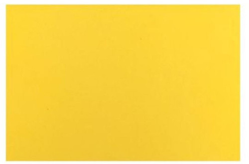 Contact Paper 20 Meters-Yellow