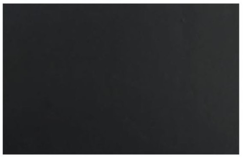 Contact Paper 20 Meters-Black