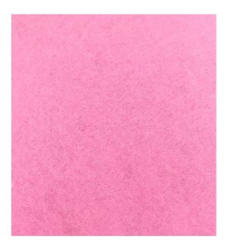 Felt 10 Pack-Pink