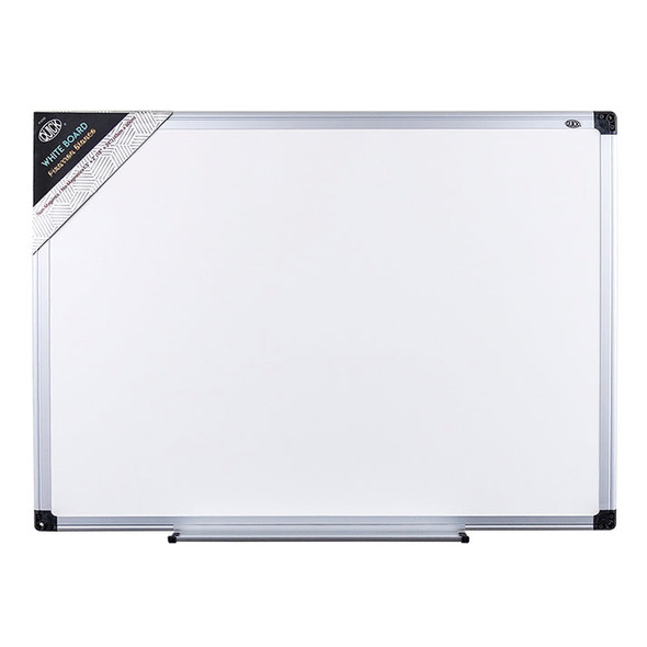 Dry Erase Board 24" x 36"-Non Magnetic