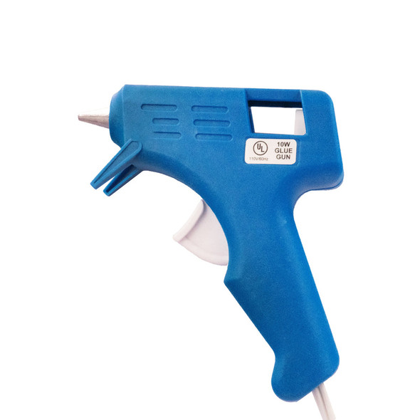 Glue Gun-Mini 10wtts