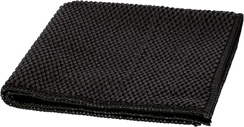 Whiteboard Clothing Cloth (Dry Erase)