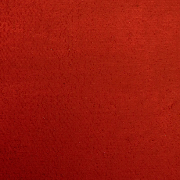 Acrylic Paint 60ml (Pk-6) - NARANJA / ORANGE